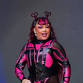 Gloria Groove event image
