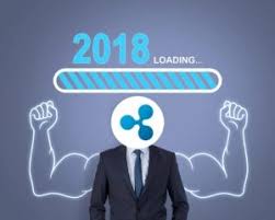 I see youtubers make claims that xrp could rise in value anywhere from $10 to $1,000. Can We Expect Xrp To Cross 1000 By 2020 Quora