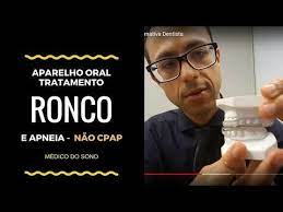 pin em chapeu de aviador