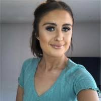 30+ "Ciara Delaney" profiles