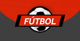 Todas las altas, bajas y rumores de los 18 clubes de la liga mx, rumbo al apertura 2021. Ligamx