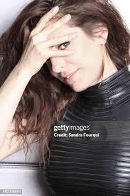 2.907 Sandra Lange Fotos und hochauflösende Bilder