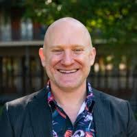 Chad Denman's Instagram, Twitter & Facebook