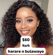 Lace installation cost $300 Located San Juan House calls also available