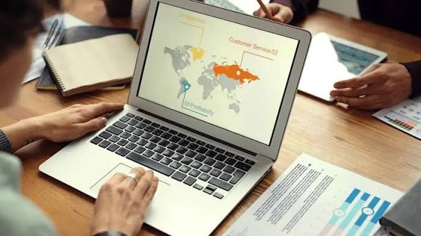 ¿Qué significa ser una marca Glocal?