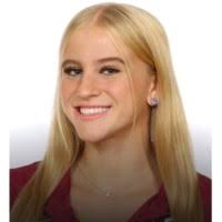 100+ "Cassie Fleming" profiles