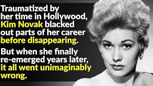 Judy Jumps From The Tower (Final Scene)