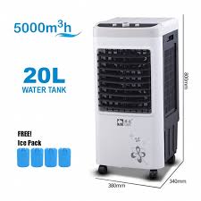 Pemasangan(penghawa dingin) by amit preve 36713 views. Portable Air Cooler Aircond Air Conditioner Penyejuk Udara Penghawa Dingin Cooling System Fan Kipas Air Flow
