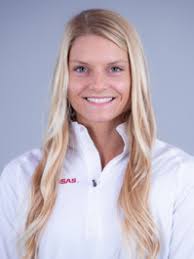 OUTDOOR CHAMPIONSHIPS