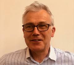 Meet The Team — KFCA