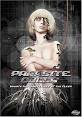 PARASITE DOLLS