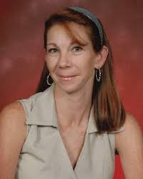 Tammy Danea Edwards Obituary June 27, 2025