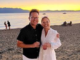 Inside Today Shows Dylan Dreyer and husband Brian Ficheras relationship  away from the spotlight | HELLO!