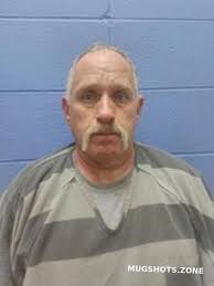 DAVID EDWARD BATY 08/24/2022