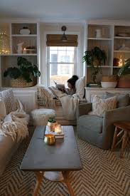 How To Have A Cozy Home 4 Simple Tips Nesting With Grace Home Living Room Home Cheap Home Decor