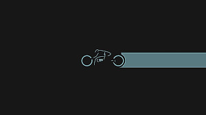 100 Awesome Minimalist Wallpapers Minimalist Wallpaper Tron Legacy Tron