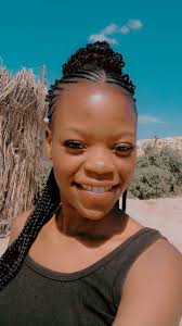 🤍🕊️☁️✨ hair done by @maxamillion_hair 💕