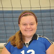 Shania Reed's Northwestern High School Bio