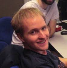 Graduate Student Edition