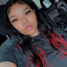 Women's brunch meetup in Richmond?