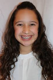 Meet the Cast of Top Billing Entertainment's “High School Musical Jr.”