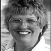 Stracuzzi Family Obituaries
