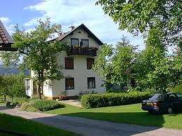 A buffet breakfast is available daily at haus roswitha. Haus Roswitha Home Facebook