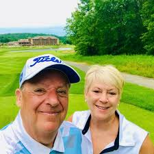 What is the best currency to use in port while