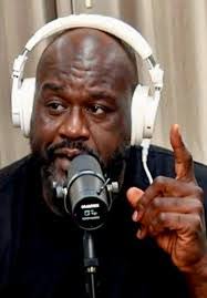 Anne Yearwood's Instagram, Twitter & Facebook