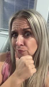 Nicole Beverly Michigan