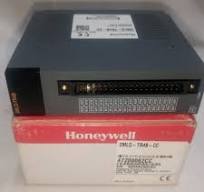 Honeywell 2MLQ-TR4B-CC TRANSISTOR OUTPUT MODULE