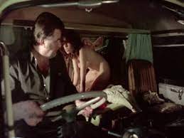 Lina romay barbed wire dolls 960 540 (37.26 mb) lina romay barbed wire dolls 960 540 source title: Lina Romay Rolls Royce Baby 10 Sex Scene Celebsnudeworld Com