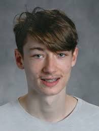 Thomas Steffen Obituary May 5, 2021