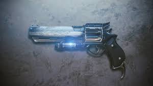 The palindrome is a year 3 legendary weapon released in rise of iron expansion. This Week At Bungie 12 10 2020 News Bungie Net