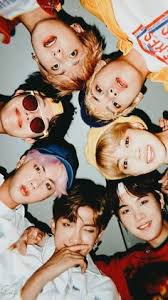 방탄소년단 bangtan sonyeondan) ist eine südkoreanische boygroup, bestehend aus sieben mitgliedern, die 2010 von big hit . 7 Bangtan Sonyeondan Ideas Bangtan Sonyeondan Bangtan Bts Bangtan Boy