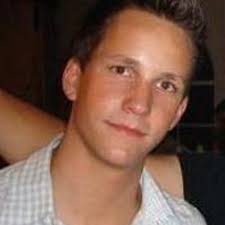 Christopher Scharf (@Cschar)