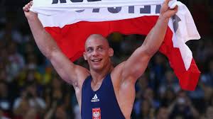 Znalezione obrazy dla zapytania dziewczyna janikowskiego