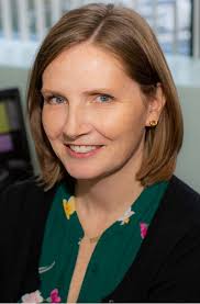 Fitchburg Redevelopment Authority hires new executive director