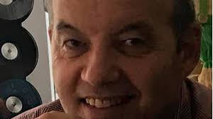 Franco Bianchi reporter romantico