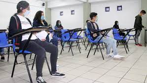 We did not find results for: Lineamientos Para El Regreso A Clases En Puebla Lo Que Debes Saber El Universal Puebla