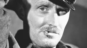 Pietro Germi: film, foto