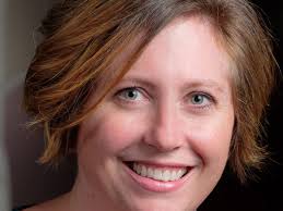 Board chairwoman Lara Hill resigns from District 91's Board of Trustees