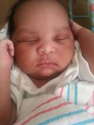 Harold Snelling Obituary (1934