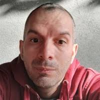 50+ "Maxi Moran" profiles