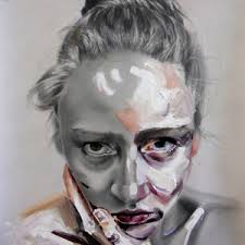 This item is unavailable