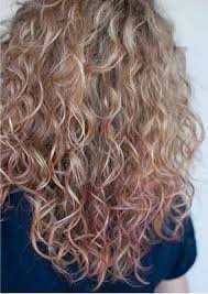 Body Wave Perm Before And After Pictures Google Search Curly Hair Styles Hair Styles Hair Romance