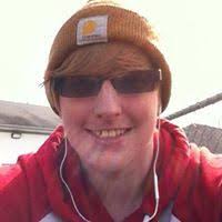 Caleb Graham (caleb66792)