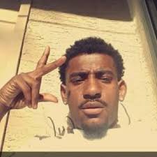 Stream Corey Carey music