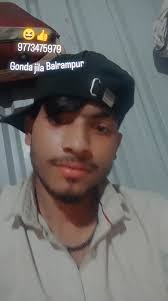 Tina karle chapa chapi se rove se