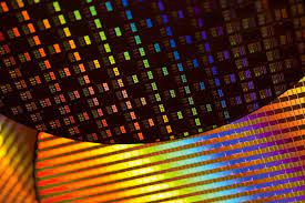 Taiwan semiconductor manufacturing company said rectifying a shortage of automotive chips was a priority, as the world's largest contract chipmaker reaped a in tsmc, this is our top priority, said cc wei, chief executive, whose group also makes chips for leading electronics brands including apple. Tsmc S 30 Billion Chip Leadership Challenge Explained In 10 Timely Charts Bloomberg